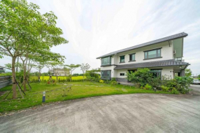 樂山水休閒農園